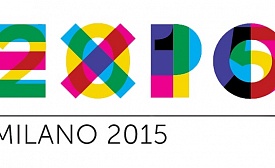 CNH Industrial станет партнером выставки Expo Milano 2015